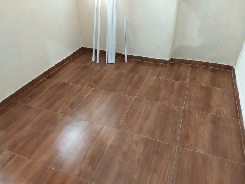 imóvel com 64m² - Centro - Mesquita