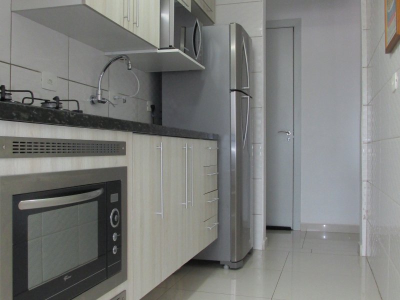 imóvel com 68m² - Terra preta - Mairiporã