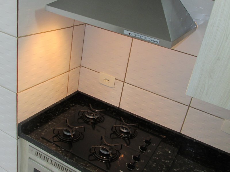 imóvel com 68m² - Terra preta - Mairiporã