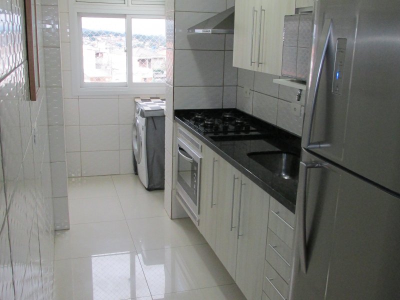 imóvel com 68m² - Terra preta - Mairiporã