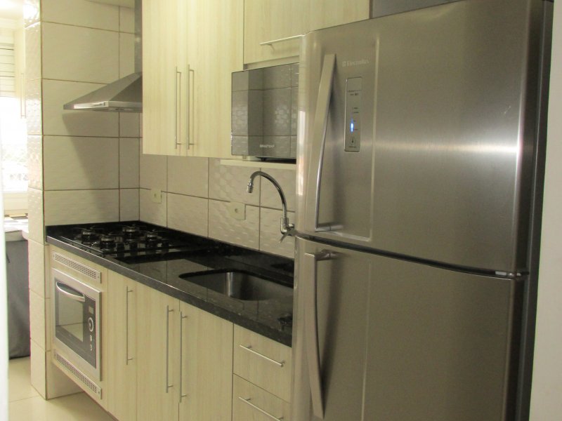 imóvel com 68m² - Terra preta - Mairiporã