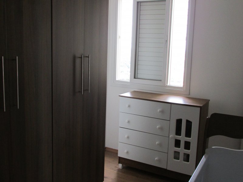 imóvel com 68m² - Terra preta - Mairiporã