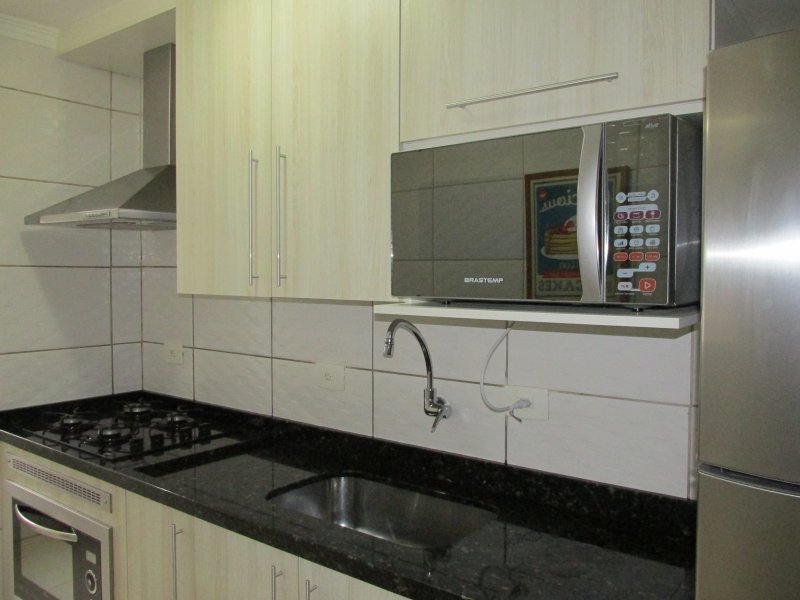 imóvel com 68m² - Terra preta - Mairiporã