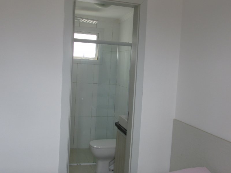 imóvel com 68m² - Terra preta - Mairiporã