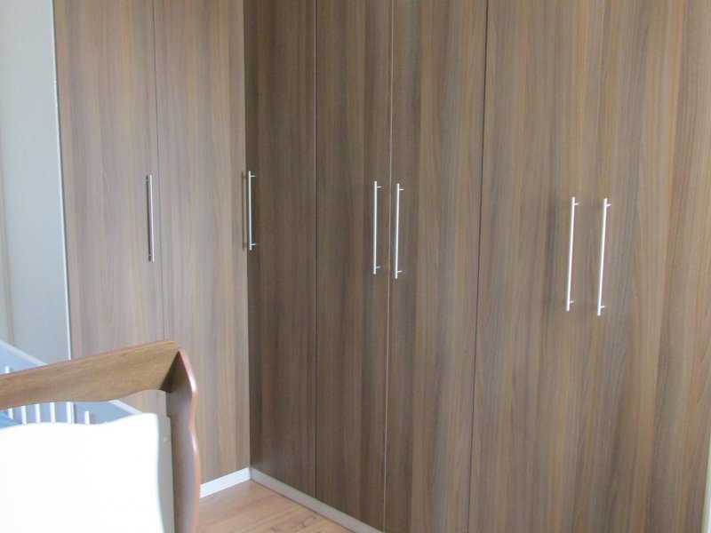 imóvel com 68m² - Terra preta - Mairiporã