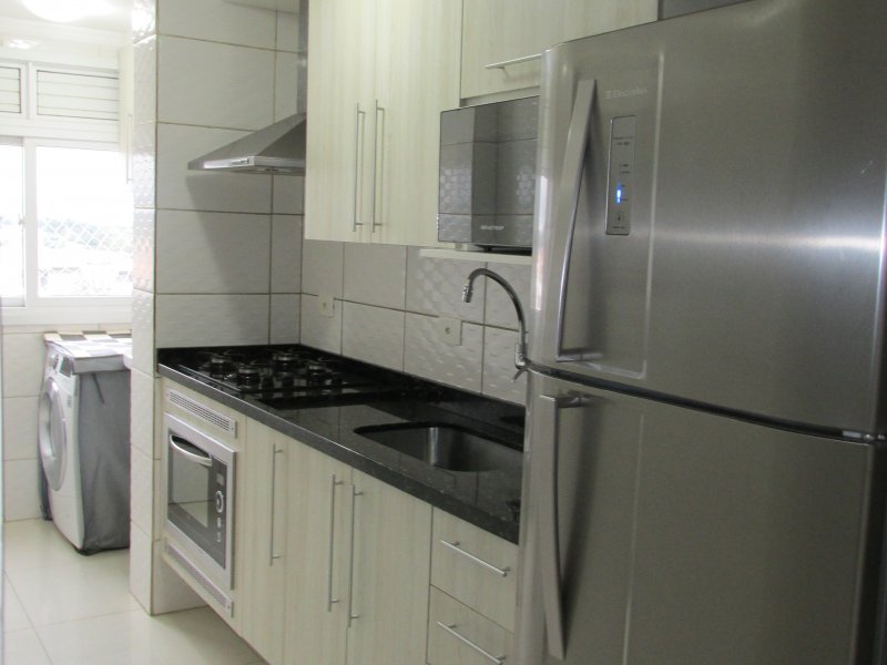 imóvel com 68m² - Terra preta - Mairiporã