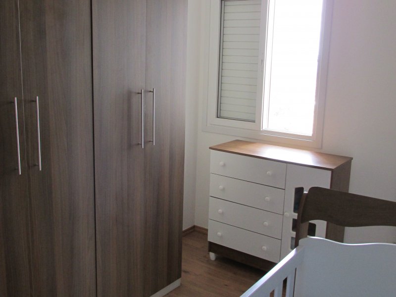 imóvel com 68m² - Terra preta - Mairiporã