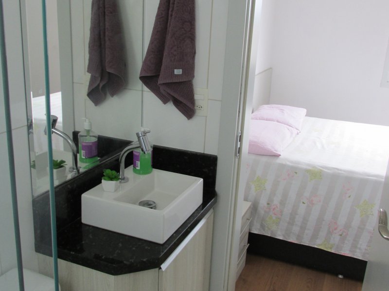 imóvel com 68m² - Terra preta - Mairiporã