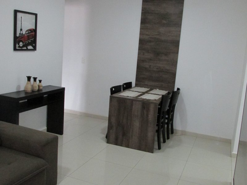 imóvel com 68m² - Terra preta - Mairiporã