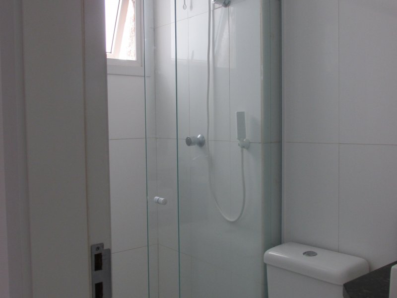 imóvel com 68m² - Terra preta - Mairiporã