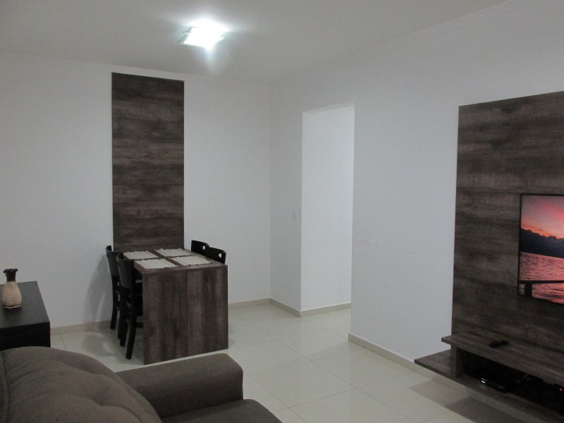 imóvel com 68m² - Terra preta - Mairiporã