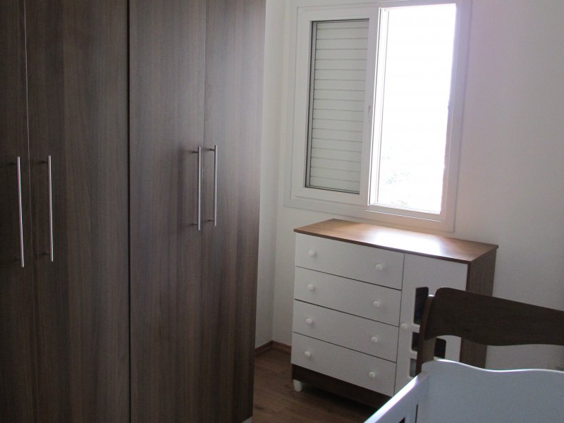 imóvel com 68m² - Terra preta - Mairiporã