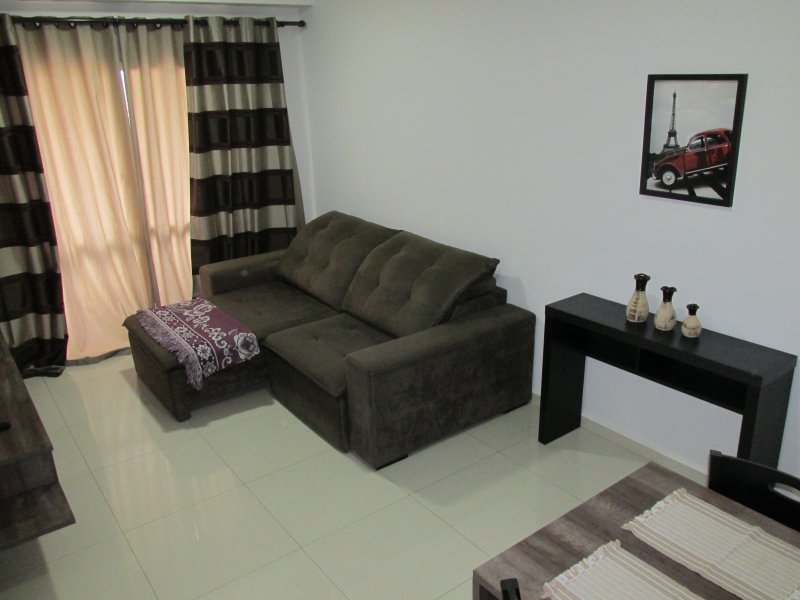 imóvel com 68m² - Terra preta - Mairiporã