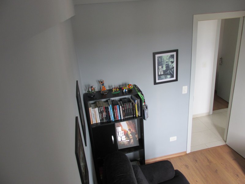 imóvel com 68m² - Terra preta - Mairiporã