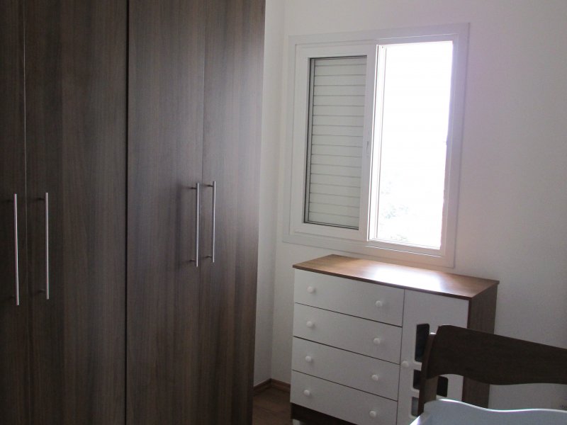imóvel com 68m² - Terra preta - Mairiporã
