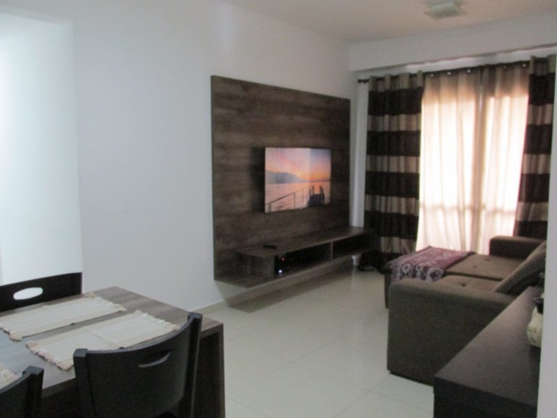imóvel com 68m² - Terra preta - Mairiporã