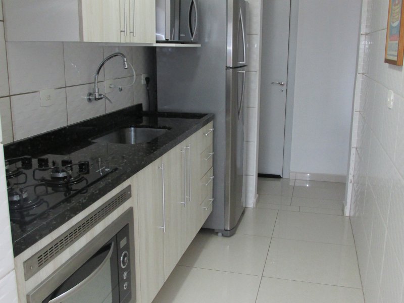 imóvel com 68m² - Terra preta - Mairiporã