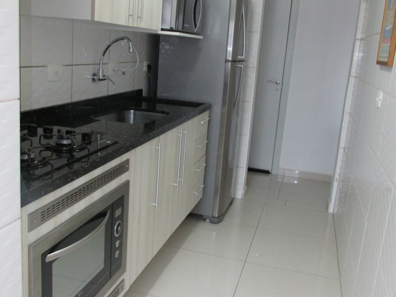 imóvel com 68m² - Terra preta - Mairiporã