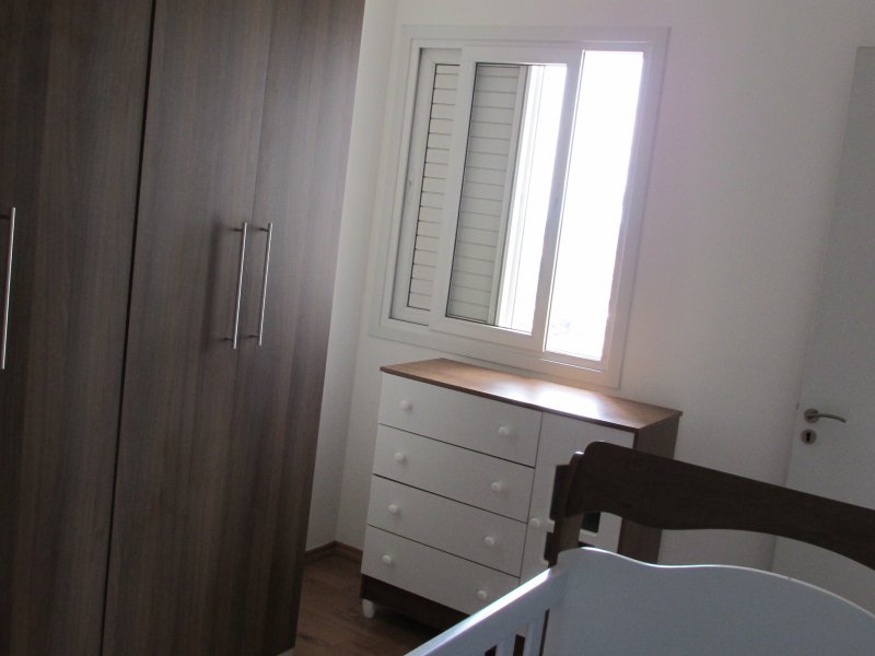 imóvel com 68m² - Terra preta - Mairiporã