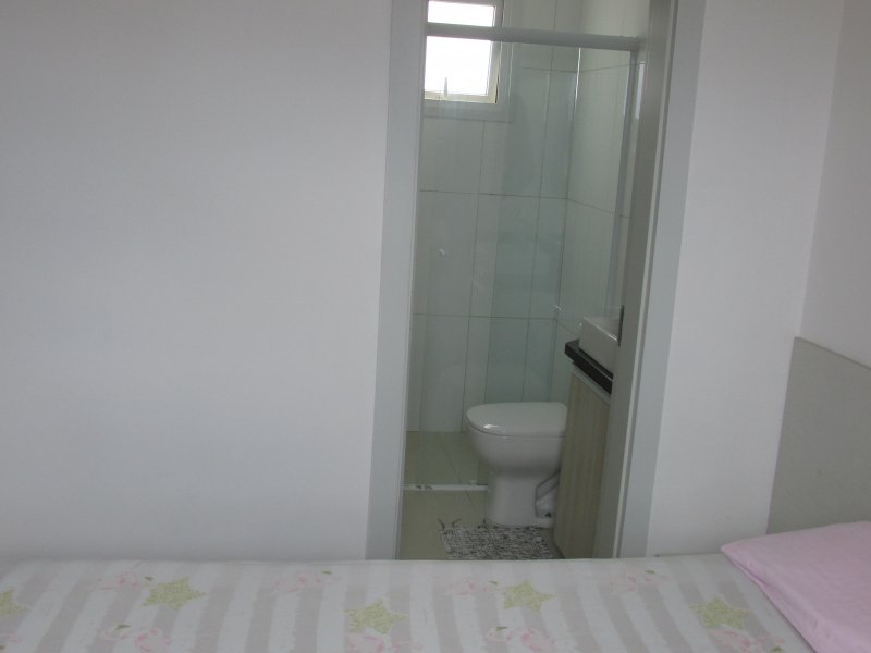 imóvel com 68m² - Terra preta - Mairiporã