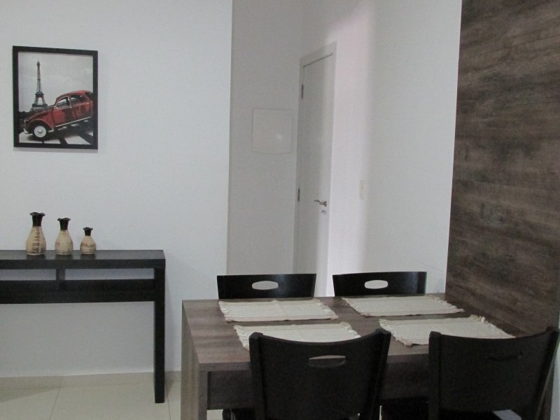 imóvel com 68m² - Terra preta - Mairiporã