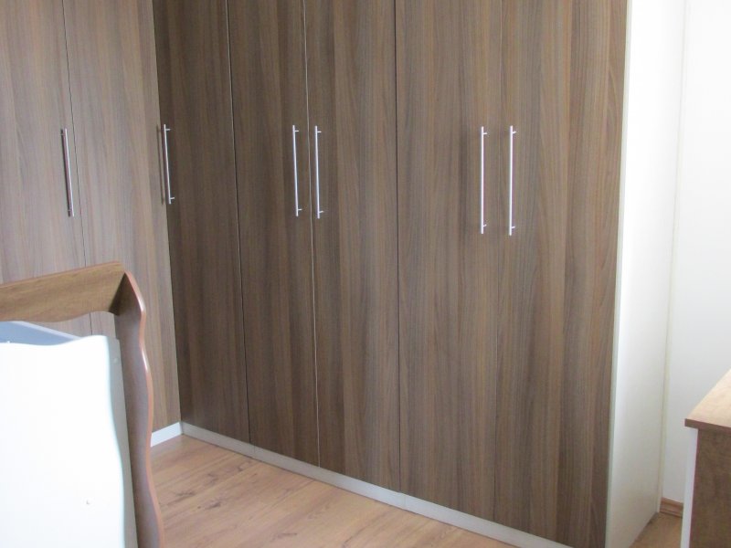 imóvel com 68m² - Terra preta - Mairiporã