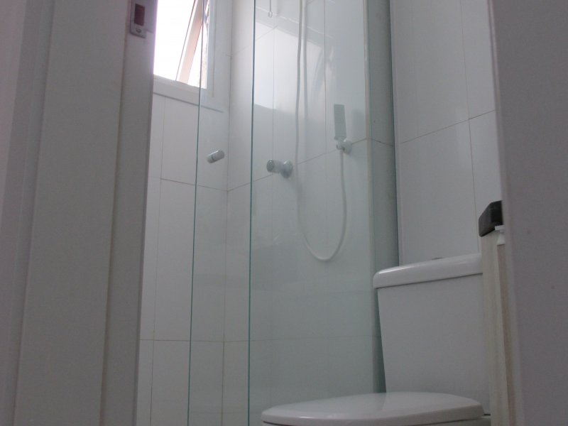 imóvel com 68m² - Terra preta - Mairiporã