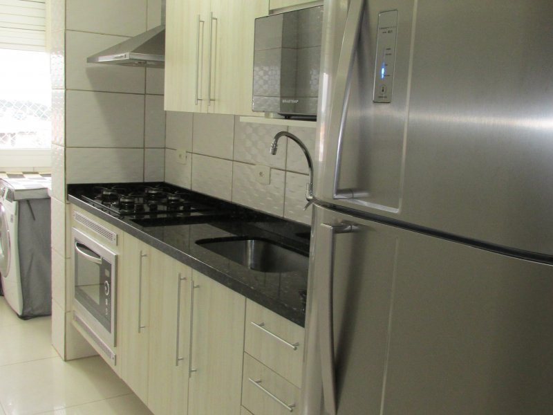 imóvel com 68m² - Terra preta - Mairiporã