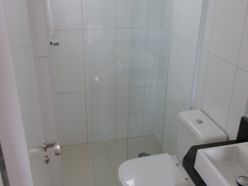 imóvel com 68m² - Terra preta - Mairiporã