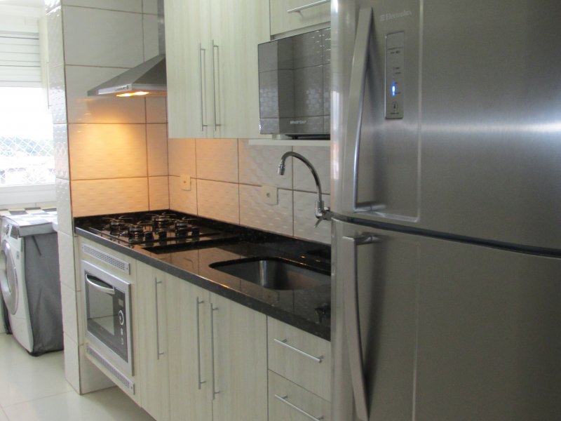 imóvel com 68m² - Terra preta - Mairiporã