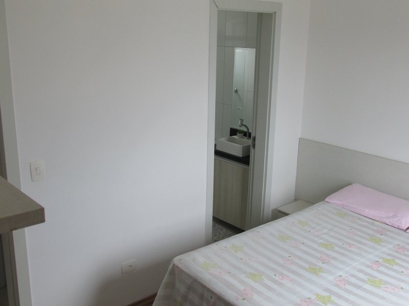 imóvel com 68m² - Terra preta - Mairiporã
