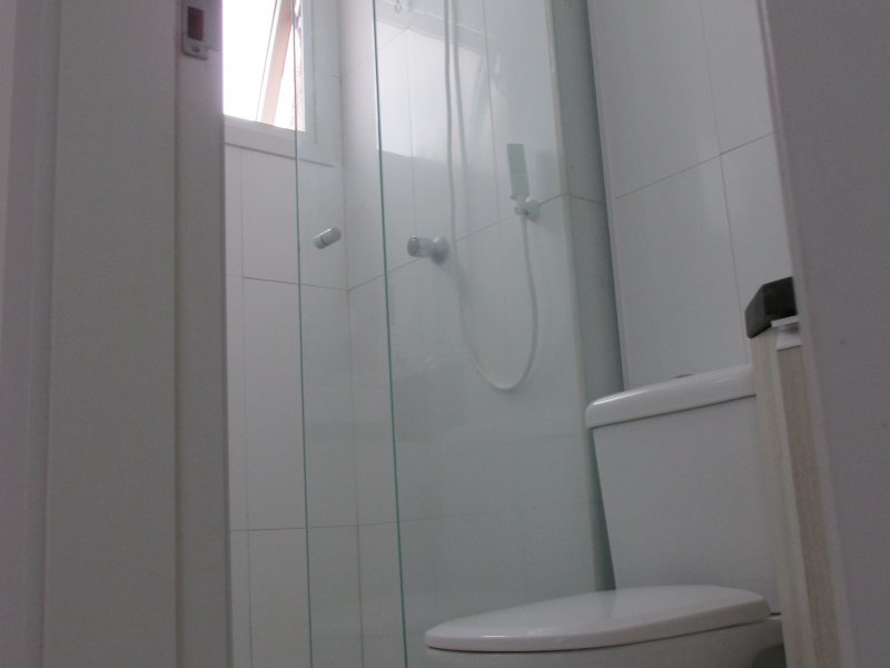 imóvel com 68m² - Terra preta - Mairiporã