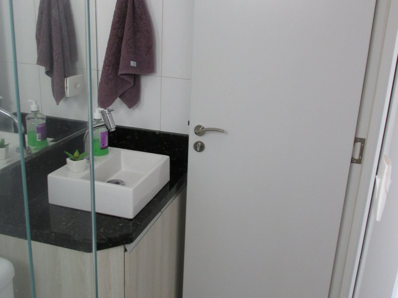 imóvel com 68m² - Terra preta - Mairiporã