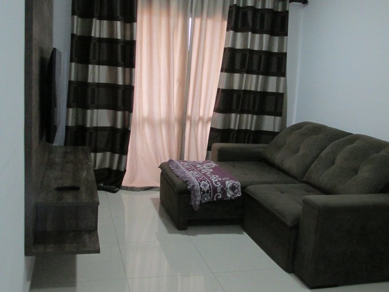 imóvel com 68m² - Terra preta - Mairiporã