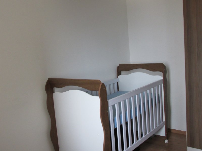 imóvel com 68m² - Terra preta - Mairiporã