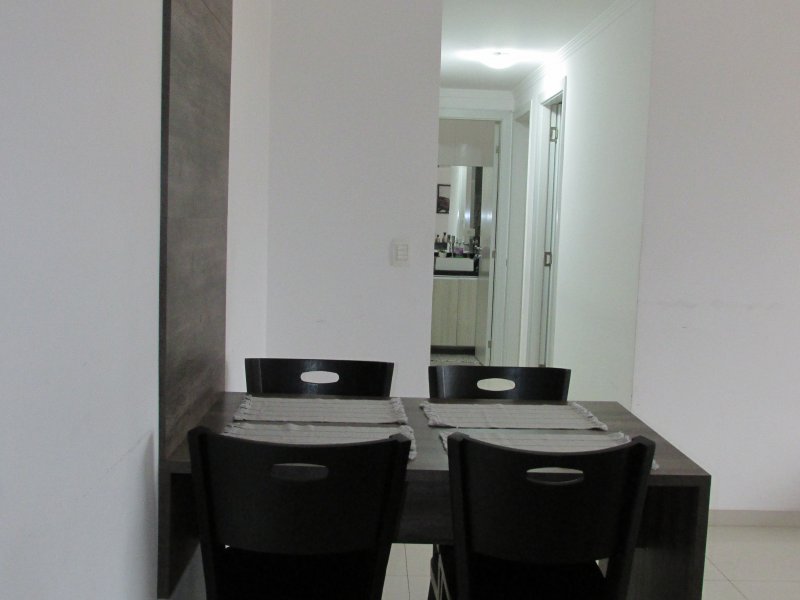 imóvel com 68m² - Terra preta - Mairiporã