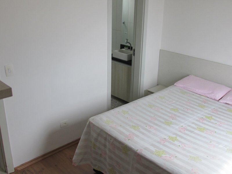 imóvel com 68m² - Terra preta - Mairiporã