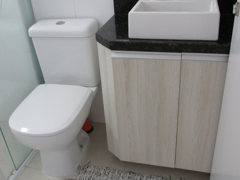 imóvel com 68m² - Terra preta - Mairiporã