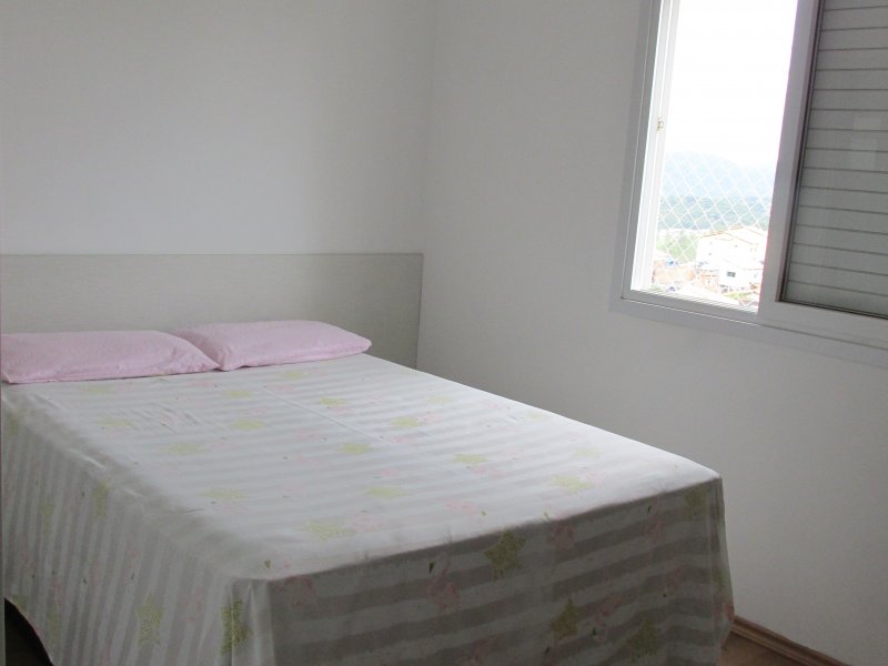 imóvel com 68m² - Terra preta - Mairiporã