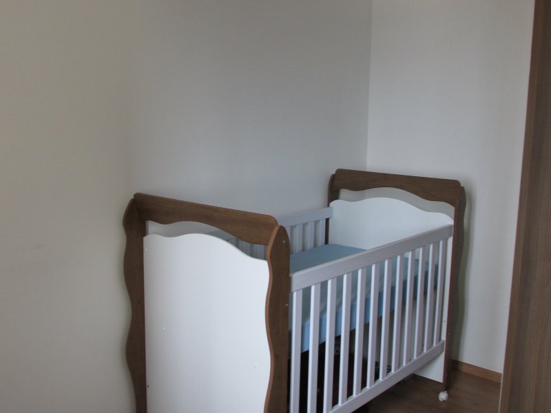 imóvel com 68m² - Terra preta - Mairiporã