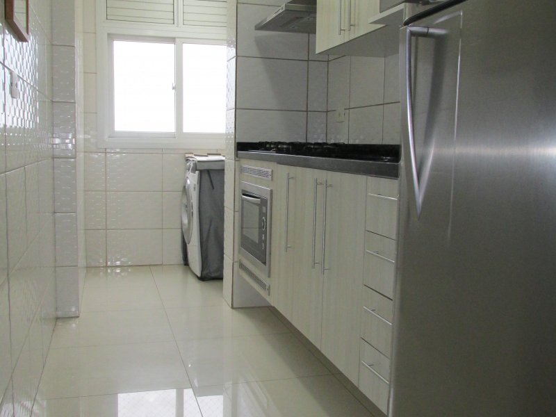 imóvel com 68m² - Terra preta - Mairiporã