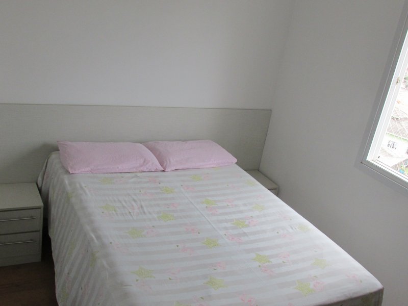 imóvel com 68m² - Terra preta - Mairiporã
