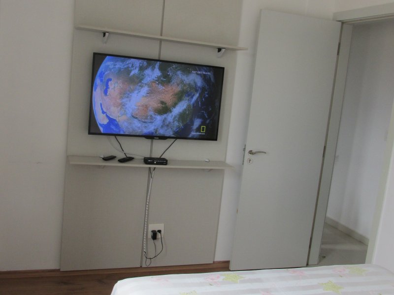 imóvel com 68m² - Terra preta - Mairiporã