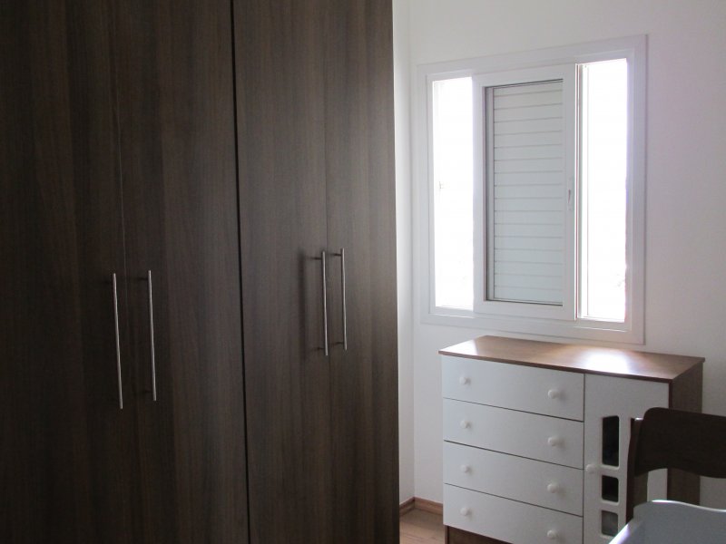 imóvel com 68m² - Terra preta - Mairiporã