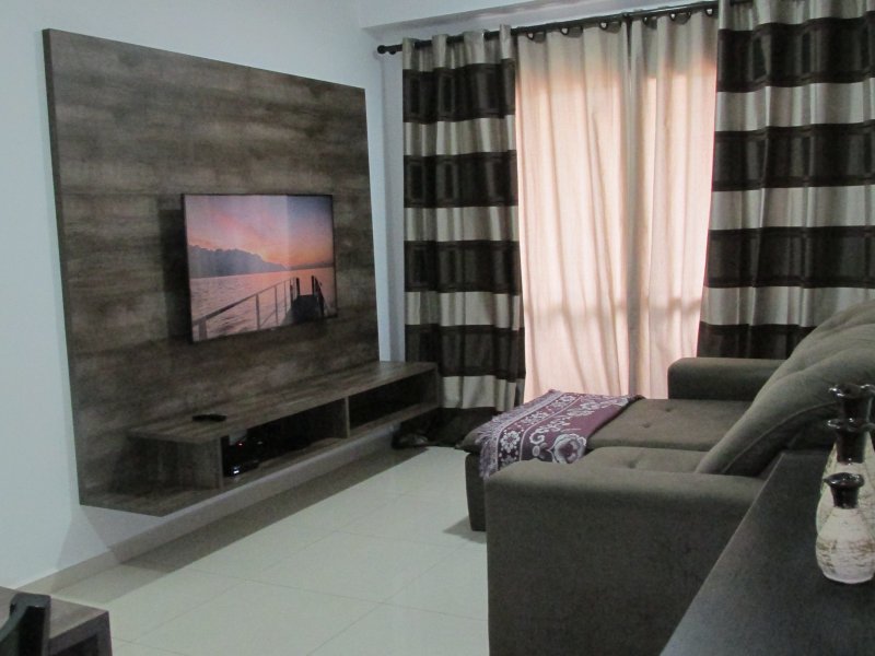imóvel com 68m² - Terra preta - Mairiporã