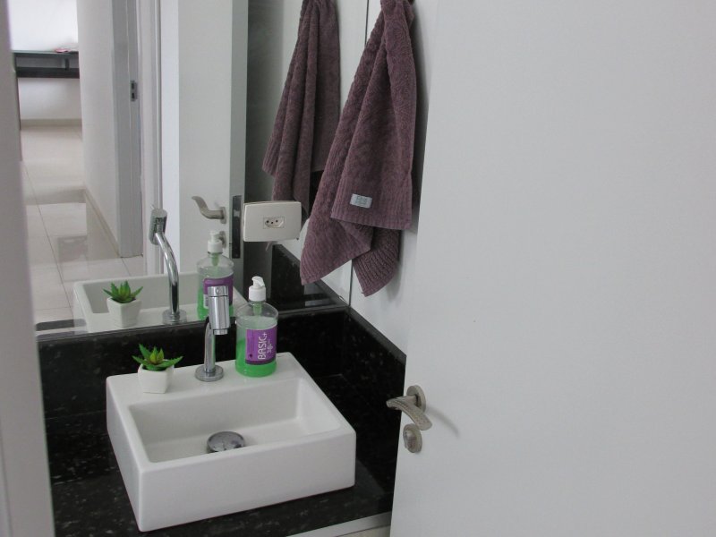 imóvel com 68m² - Terra preta - Mairiporã