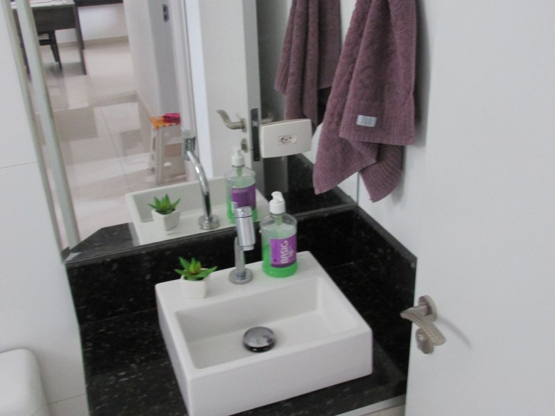 imóvel com 68m² - Terra preta - Mairiporã