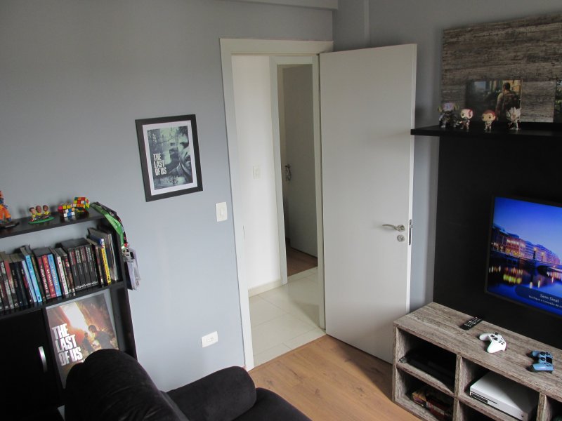 imóvel com 68m² - Terra preta - Mairiporã