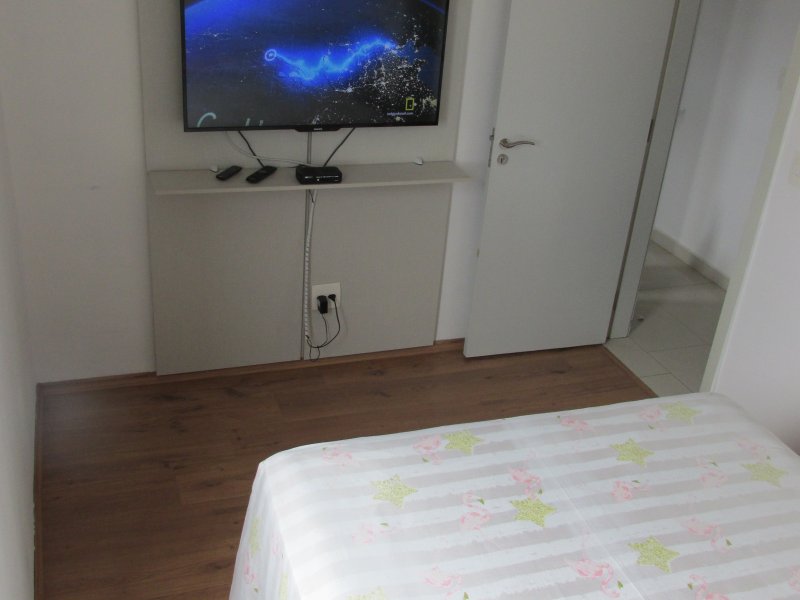 imóvel com 68m² - Terra preta - Mairiporã