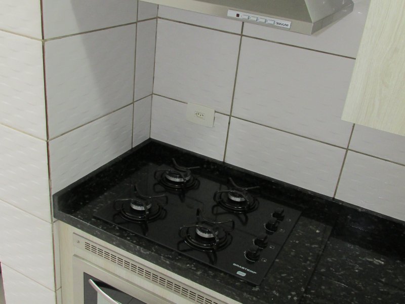 imóvel com 68m² - Terra preta - Mairiporã
